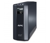 ИБП APC Back-UPS BR900GI